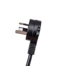 THOR A1M SL1M Power Protection & Filtration