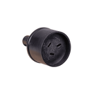 THOR A1M SL1M Power Protection & Filtration