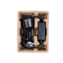 THOR A1M SL1M Power Protection & Filtration