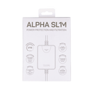 THOR A1M SL1M Power Protection & Filtration