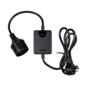 THOR A1M SL1M Power Protection & Filtration