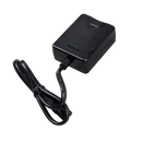 THOR A1T Alpha FIG8 Power Protection and Filtration