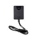 THOR A1T Alpha FIG8 Power Protection and Filtration