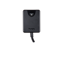 THOR A1T Alpha FIG8 Power Protection and Filtration