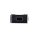 THOR A1T Alpha FIG8 Power Protection and Filtration