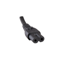 THOR A1T Alpha FIG8 Power Protection and Filtration