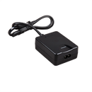 THOR A1T Alpha FIG8 Power Protection and Filtration