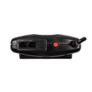 THOR B8+ 8-Way Surge Protector with Advanced Filtration