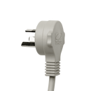 THOR C2-2 Way Surge Protector with Smart Filtration