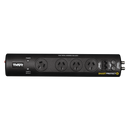 THOR E1/45S Smart Protect 4-Way Power Board