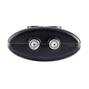 THOR E1/45S Smart Protect 4-Way Power Board