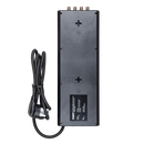 THOR P8 Prodigy 8-Way Surge Protector with Elite Filtration