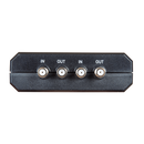 THOR P8 Prodigy 8-Way Surge Protector with Elite Filtration