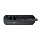 THOR P8 Prodigy 8-Way Surge Protector with Elite Filtration