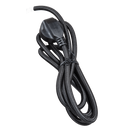 THOR P8 Prodigy 8-Way Surge Protector with Elite Filtration