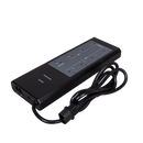 THOR PS10P Prodigy PowerStation