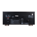 THOR PS10P Prodigy PowerStation