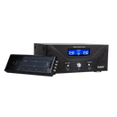 THOR PS10P Prodigy PowerStation