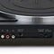 Thorens TD 101 A Automatic Turntable