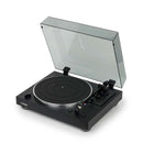 Thorens TD 101 A Automatic Turntable