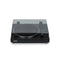 Thorens TD 101 A Automatic Turntable