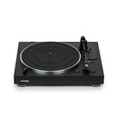 Thorens TD 101 A Automatic Turntable