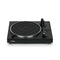 Thorens TD 101 A Automatic Turntable