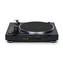 Thorens TD 101 A Automatic Turntable