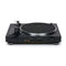Thorens TD 101 A Automatic Turntable