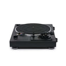 Thorens TD 101 A Automatic Turntable