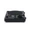 Thorens TD 101 A Automatic Turntable