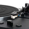 Thorens TD 101 A Automatic Turntable