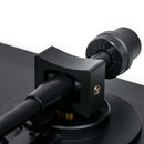 Thorens TD 101 A Automatic Turntable