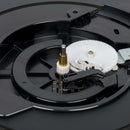 Thorens TD 101 A Automatic Turntable