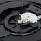 Thorens TD 101 A Automatic Turntable