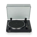 Thorens TD 101 A Automatic Turntable