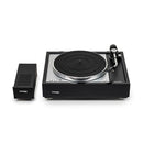 Thorens TD1601 Turntable