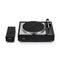 Thorens TD1601 Turntable