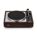 Thorens TD1601 Turntable