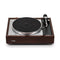 Thorens TD1601 Turntable