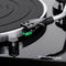 Thorens TD204 Manual Turntable