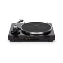 Thorens TD204 Manual Turntable