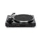 Thorens TD204 Manual Turntable