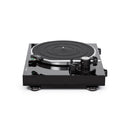 Thorens TD204 Manual Turntable