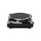 Thorens TD204 Manual Turntable