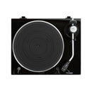 Thorens TD204 Manual Turntable