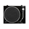Thorens TD204 Manual Turntable