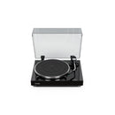 Thorens TD204 Manual Turntable