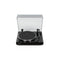 Thorens TD204 Manual Turntable