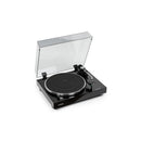 Thorens TD204 Manual Turntable